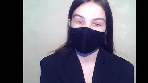 Snapshot of marilyn_mans0n chatting on February 18, 5:21 pm Dita online show from February 18, 5:21 pm
