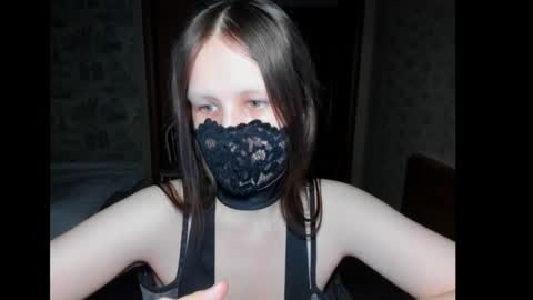Snapshot of marilyn_mans0n chatting on October 1, 7:42 pm Dita online show from October 1, 7:42 pm