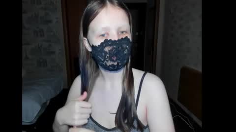Snapshot of marilyn_mans0n chatting on October 3, 7:00 pm Dita online show from October 3, 7:00 pm