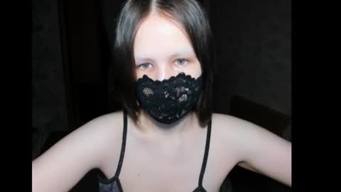 Snapshot of marilyn_mans0n chatting on October 4, 8:18 pm Dita online show from October 4, 8:18 pm