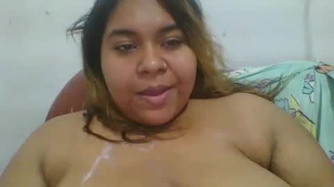 marilyn_porto online show from March 12, 1:23 am