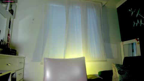 Snapshot of marilyn_rouse2 chatting on July 18, 5:39 pm marilyn rouse online show from July 18, 5:39 pm