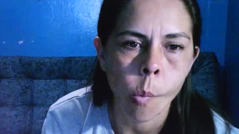  Marilyn  online show from December 28, 12:36 am