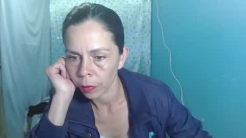  Marilyn  online show from December 17, 8:59 pm