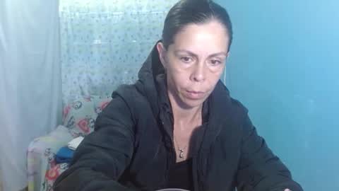  Marilyn  online show from January 6, 7:06 pm