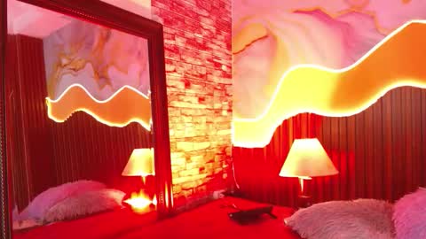 marilyncandy303av online show from January 8, 3:03 pm