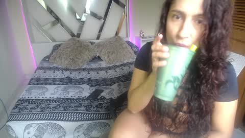 Snapshot of marilynetthan chatting on December 3, 12:59 pm marilynetthan online show from December 3, 12:59 pm