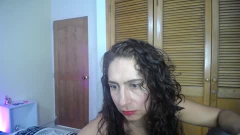 Snapshot of marilynetthan chatting on December 6, 4:38 pm marilynetthan online show from December 6, 4:38 pm