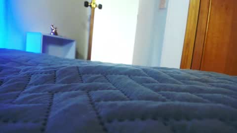 Snapshot of marilynetthan chatting on January 8, 4:00 pm marilynetthan online show from January 8, 4:00 pm