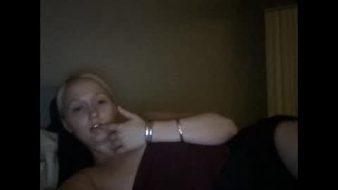 Snapshot of marilynxo7 chatting on February 27, 5:18 am marilynxo7 online show from February 27, 5:18 am