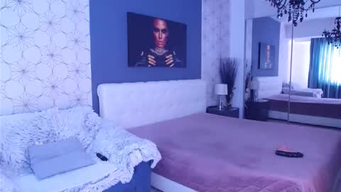 Mary Mais online show from October 10, 6:45 am