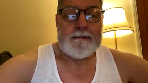 marin50 online show from February 28, 2:31 am