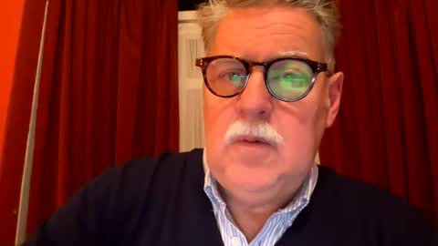 marin50 online show from November 17, 7:08 pm