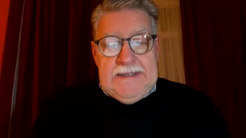 marin50 online show from November 30, 12:47 am