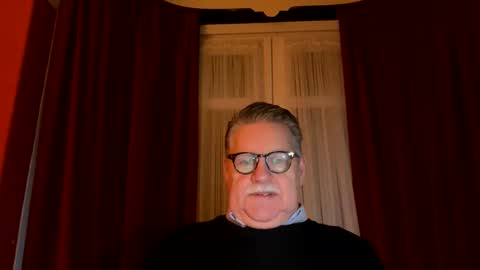 marin50 online show from December 14, 12:49 am