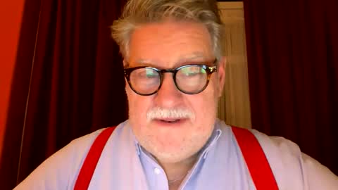 marin50 online show from January 13, 8:03 pm