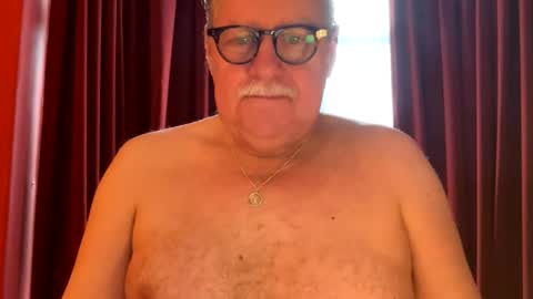 marin50 online show from February 28, 8:37 am