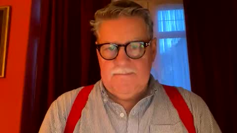 marin50 online show from March 11, 5:52 pm