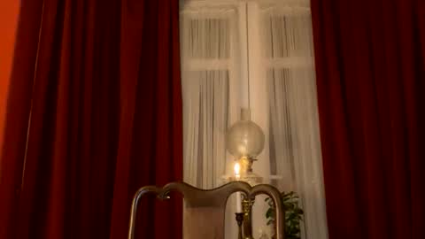 marin50 online show from March 24, 7:52 pm