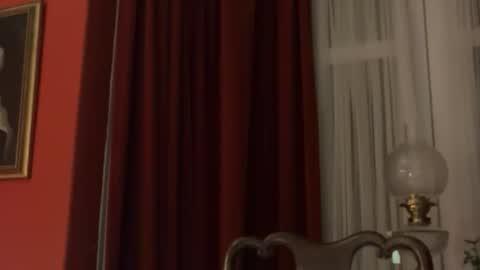 marin50 online show from April 16, 9:39 pm