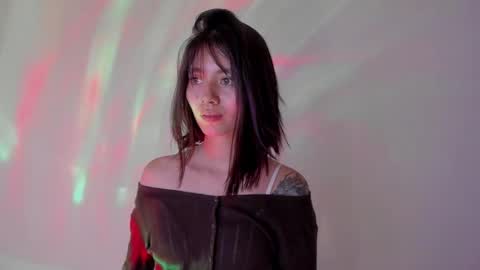 Marin kitoko online show from February 7, 11:55 pm