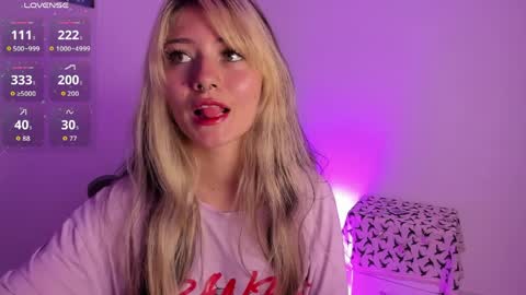 Marin kitoko online show from April 7, 8:53 pm