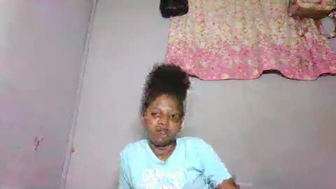 marina0506 online show from January 5, 5:27 pm