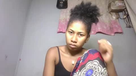 marina0506 online show from January 6, 7:28 pm