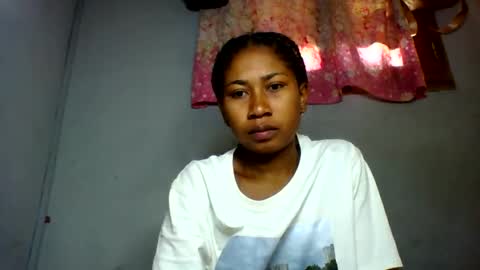 marina0506 online show from January 11, 7:24 am