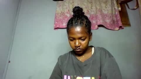 marina0506 online show from January 12, 4:56 pm