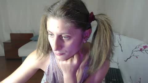 FOREVER YOURS online show from April 22, 6:53 pm