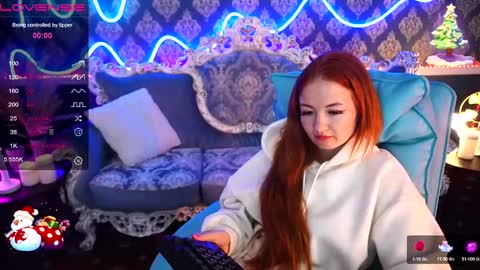 marina online show from January 22, 11:21 pm