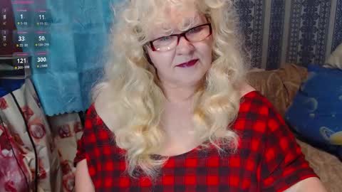 Snapshot of marinaabysss chatting on February 3, 6:02 pm Marina online show from February 3, 6:02 pm