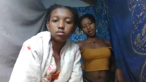 Snapshot of marinagold69 chatting on May 26, 7:04 am marinagold69 online show from May 26, 7:04 am