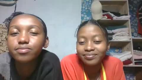 Snapshot of marinagold69 chatting on May 26, 9:00 pm marinagold69 online show from May 26, 9:00 pm