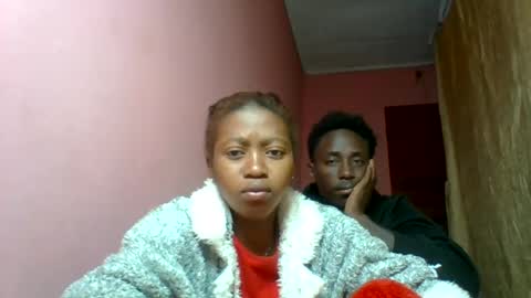 Snapshot of marinagold69 chatting on July 8, 3:55 am marinagold69 online show from July 8, 3:55 am