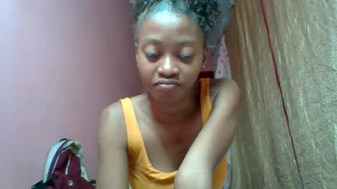 Snapshot of marinagold69 chatting on July 16, 3:07 pm marinagold69 online show from July 16, 3:07 pm