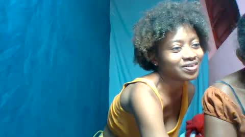 Snapshot of marinagold69 chatting on July 17, 6:46 pm marinagold69 online show from July 17, 6:46 pm