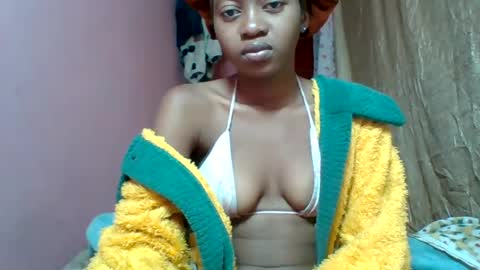 Snapshot of marinagold69 chatting on July 20, 4:16 am marinagold69 online show from July 20, 4:16 am