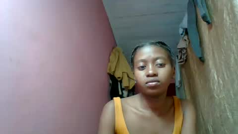 Snapshot of marinagold69 chatting on July 26, 6:59 pm marinagold69 online show from July 26, 6:59 pm