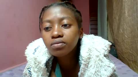 Snapshot of marinagold69 chatting on July 30, 4:55 am marinagold69 online show from July 30, 4:55 am