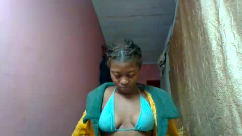 Snapshot of marinagold69 chatting on July 31, 3:28 am marinagold69 online show from July 31, 3:28 am