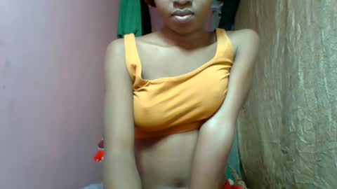 Snapshot of marinagold69 chatting on August 1, 6:56 am marinagold69 online show from August 1, 6:56 am