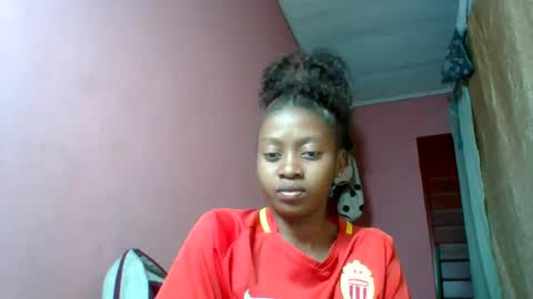 Snapshot of marinagold69 chatting on August 4, 7:16 pm marinagold69 online show from August 4, 7:16 pm