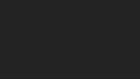 Marina online show from February 1, 9:11 am