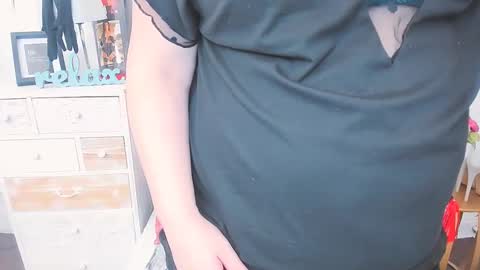 Marina online show from February 15, 3:39 pm