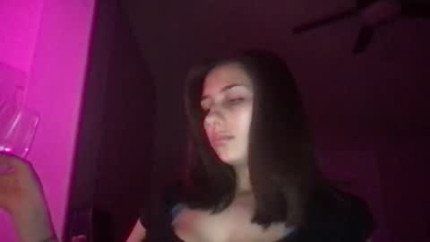 marinalgb online show from March 14, 3:12 am