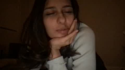 marinalgb online show from March 22, 9:56 am