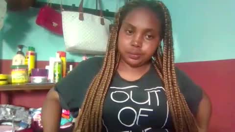 marinarahe online show from December 15, 9:57 am