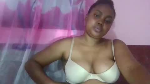 marinarahe online show from December 17, 6:03 pm